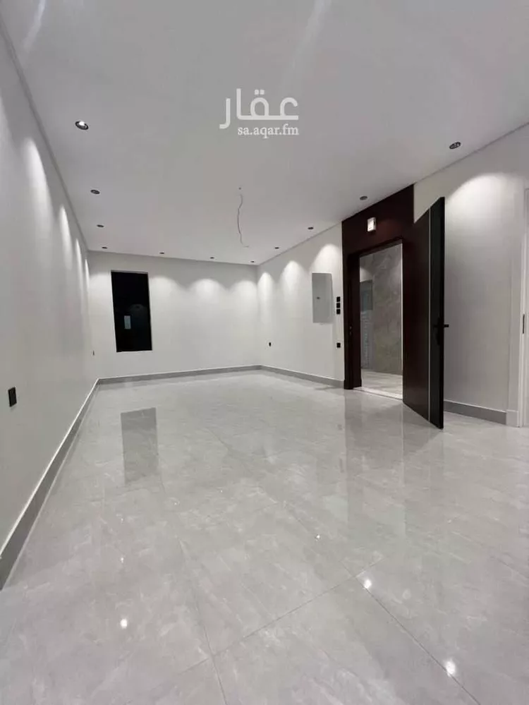 شقة للبيع في شارع إسماعيل الأندلسي, حي حكومي1, مدينة جدة, منطقة مكة المكرمة صورة 4