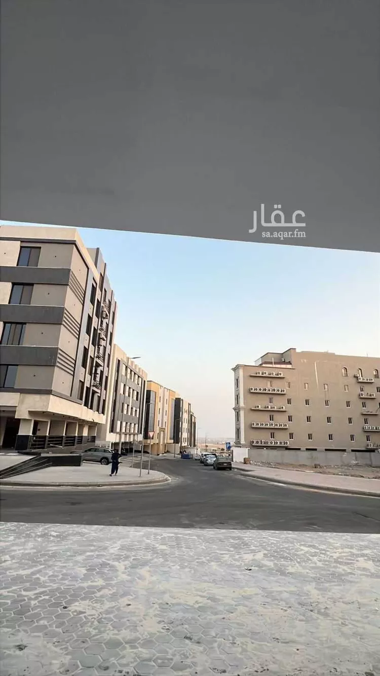 شقة للبيع في شارع إسماعيل الأندلسي, حي حكومي1, مدينة جدة, منطقة مكة المكرمة صورة 2