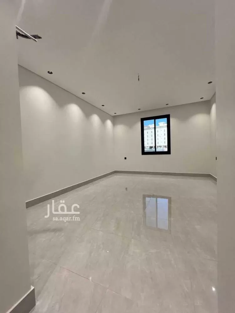 شقة للبيع في شارع إسماعيل الأندلسي, حي حكومي1, مدينة جدة, منطقة مكة المكرمة صورة 3
