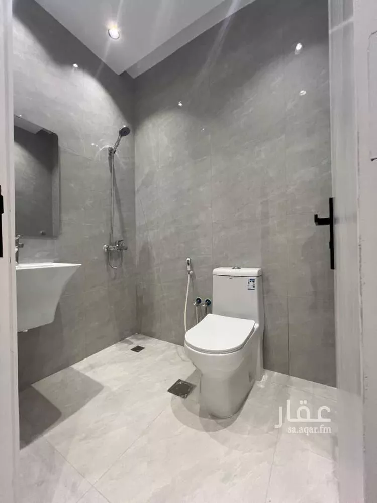 شقة للبيع في شارع إسماعيل الأندلسي, حي حكومي1, مدينة جدة, منطقة مكة المكرمة صورة 5