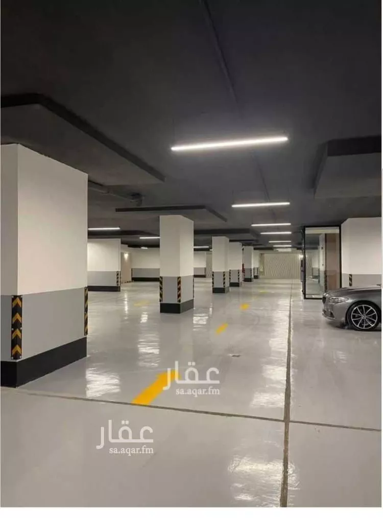 شقة للإيجار في حي الخور, مدينة الخبر, المنطقة الشرقية صورة 4