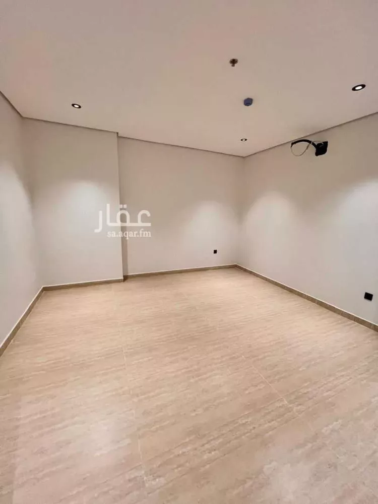 شقة للإيجار في حي الخور, مدينة الخبر, المنطقة الشرقية صورة 4