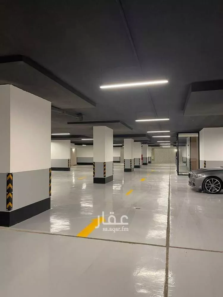 شقة للإيجار في حي الخور, مدينة الخبر, المنطقة الشرقية صورة 4