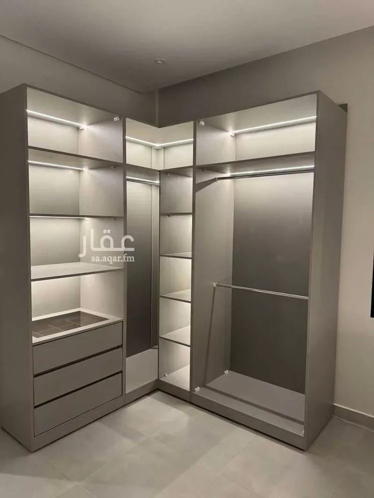 شقة للإيجار في حي البحر, مدينة الخبر, المنطقة الشرقية 14
