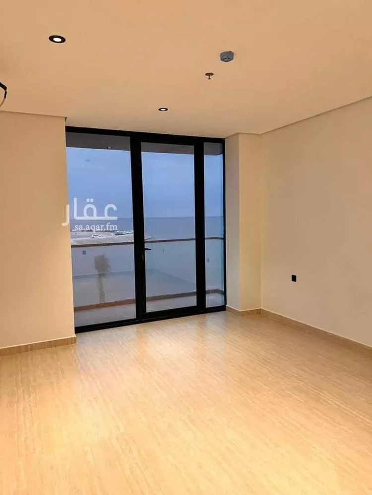 شقة للإيجار في حي الخور, مدينة الخبر, المنطقة الشرقية صورة 5