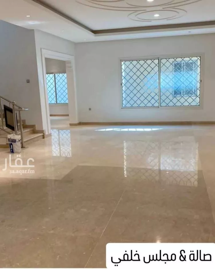 Villa for Sale in Riyadh Hittin صورة 4