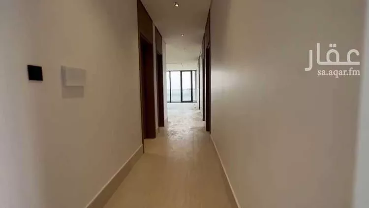 شقة للإيجار في حي الخور, مدينة الخبر, المنطقة الشرقية صورة 4