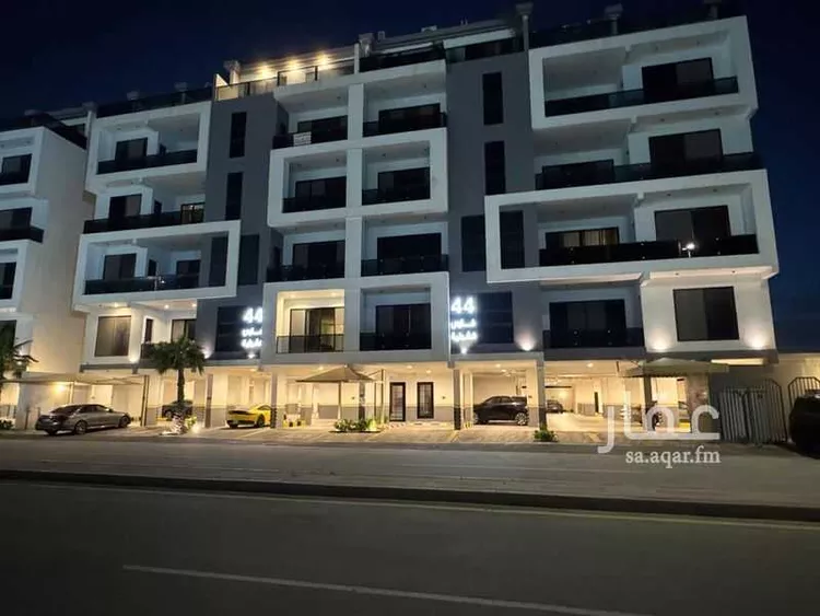 شقة للإيجار في حي البحر, مدينة الخبر, المنطقة الشرقية