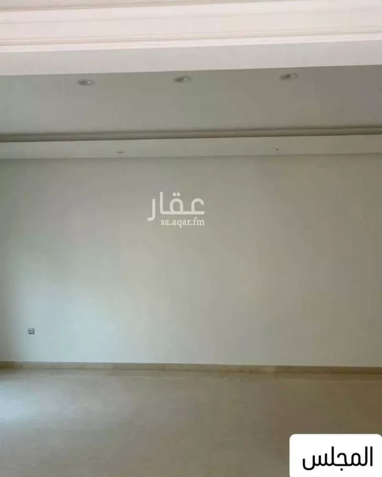 Villa for Sale in Riyadh Hittin صورة 3