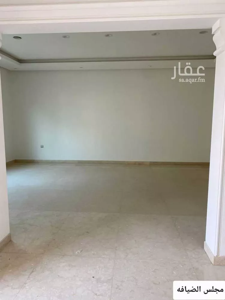 فيلا للبيع في شارع أحمد بن ميسر, حي حطين, مدينة الرياض, منطقة الرياض صورة 2