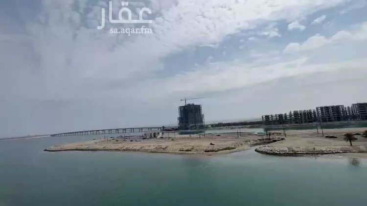 شقة للإيجار في حي الخور, مدينة الخبر, المنطقة الشرقية صورة 2