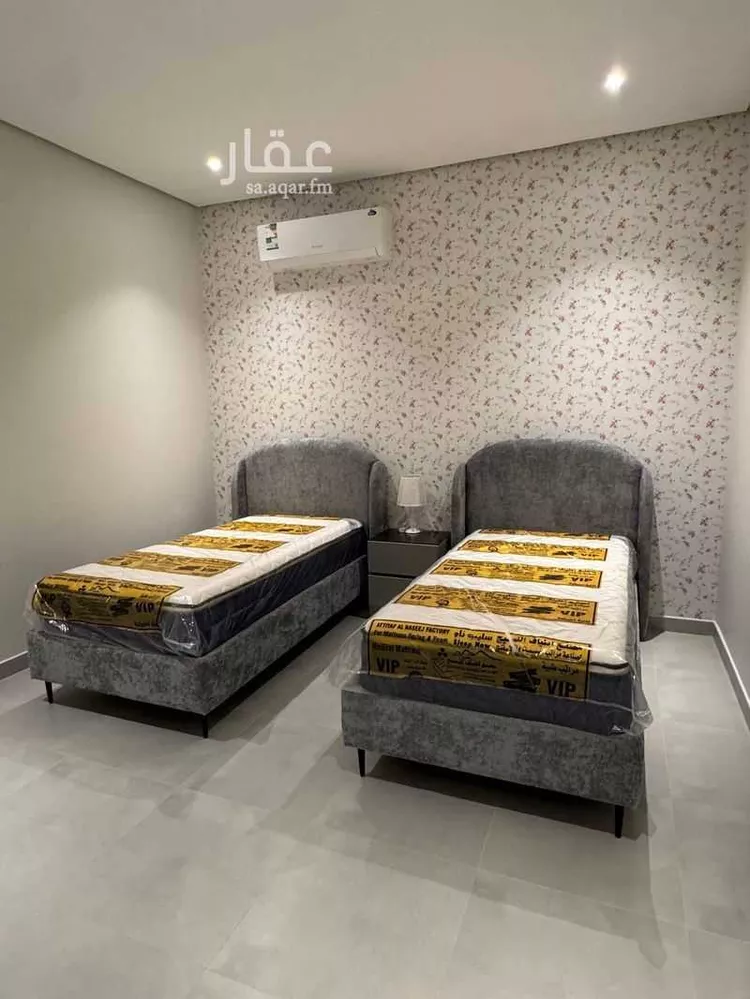 شقة للإيجار في حي البحر, مدينة الخبر, المنطقة الشرقية 12