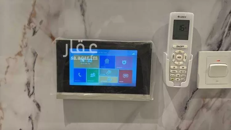 شقة للإيجار في حي البحر, مدينة الخبر, المنطقة الشرقية صورة 3