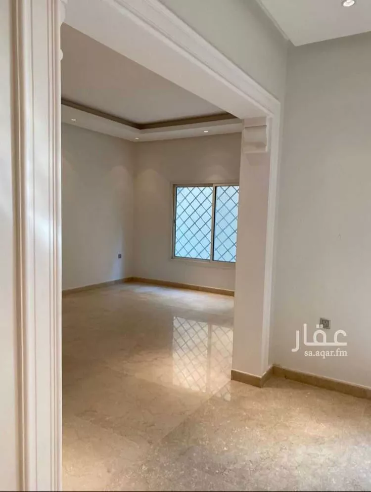 Villa for Sale in Riyadh Hittin صورة 5