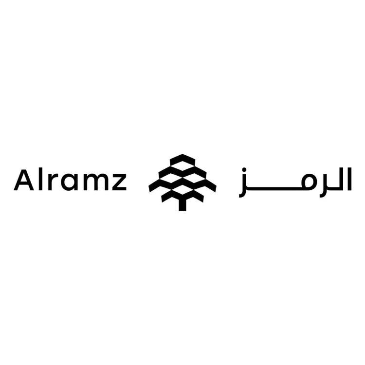 شقة للإيجار في شارع الاصول, حي البحر, مدينة الخبر, المنطقة الشرقية 2