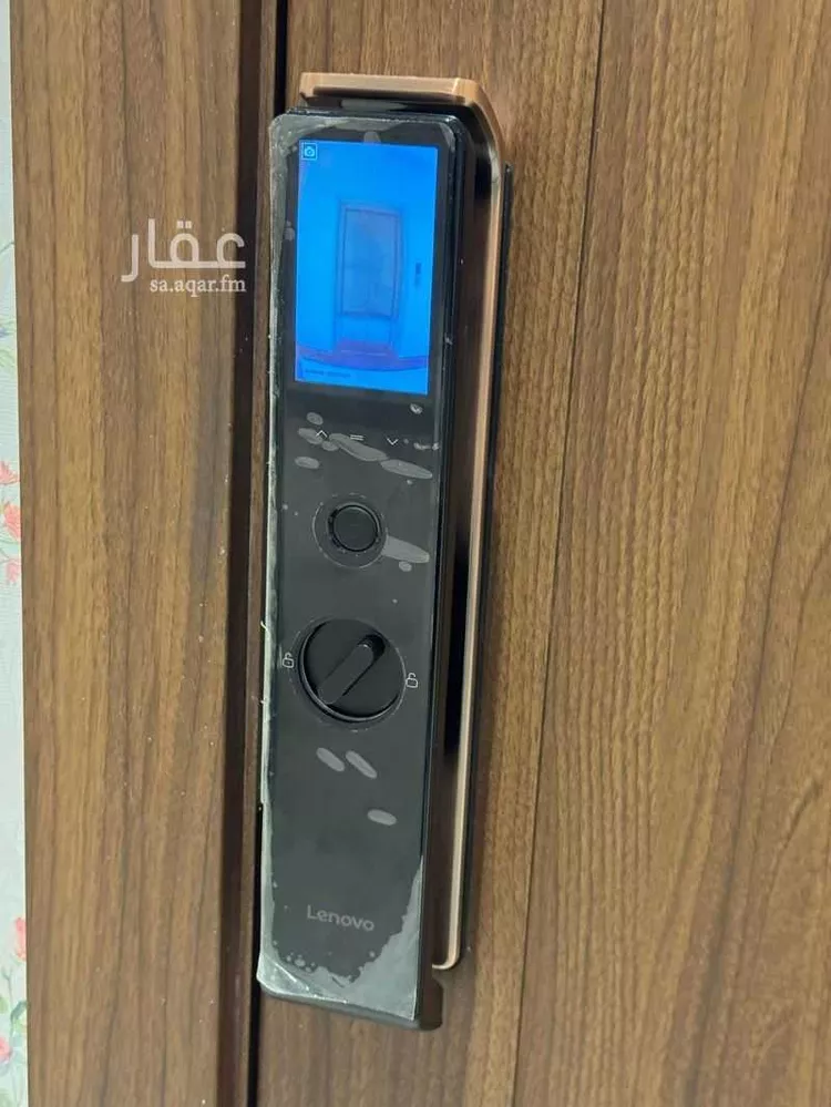 شقة للإيجار في حي البحر, مدينة الخبر, المنطقة الشرقية صورة 2