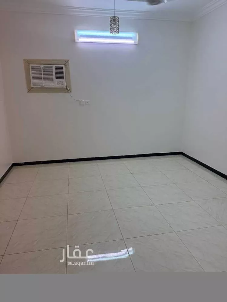 شقة للإيجار في شارع 22784858, حي الحيلة الشرقي, مدينة محائل, منطقة عسير