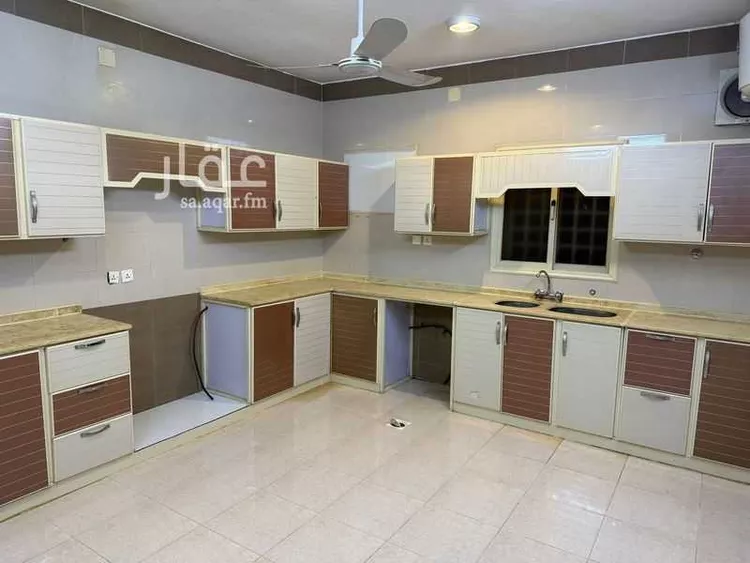 شقة للإيجار في شارع 22784858, حي الحيلة الشرقي, مدينة محائل, منطقة عسير صورة 4