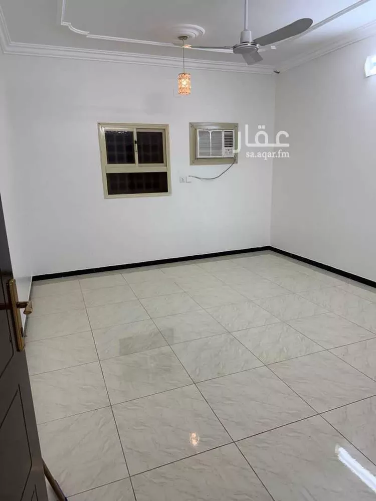شقة للإيجار في شارع 22784858, حي الحيلة الشرقي, مدينة محائل, منطقة عسير 6