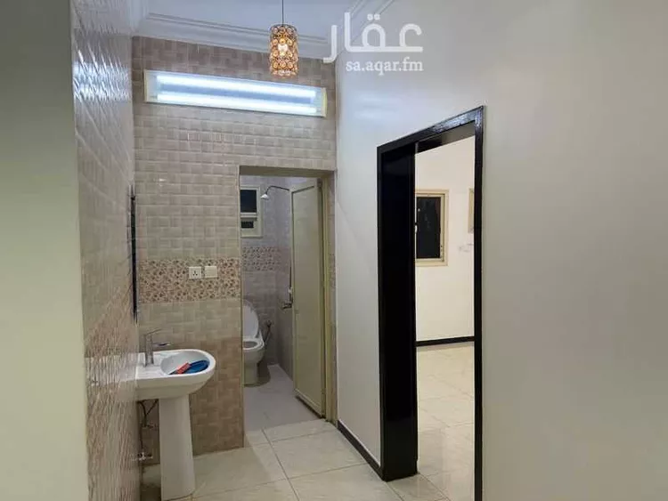 شقة للإيجار في شارع 22784858, حي الحيلة الشرقي, مدينة محائل, منطقة عسير 7