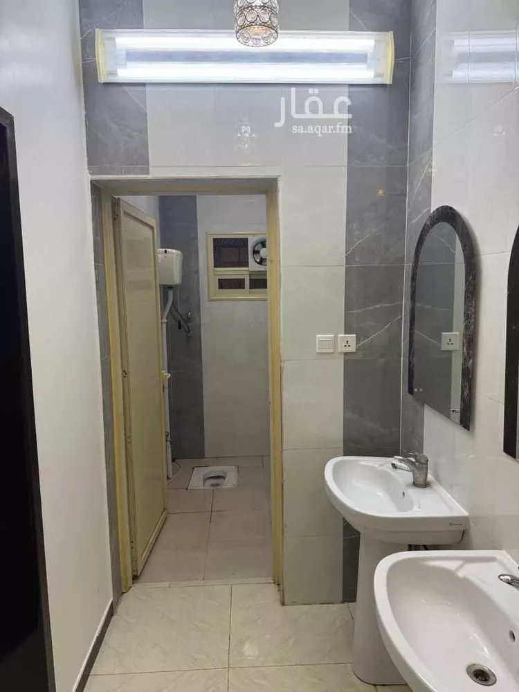 شقة للإيجار في شارع 22784858, حي الحيلة الشرقي, مدينة محائل, منطقة عسير صورة 5