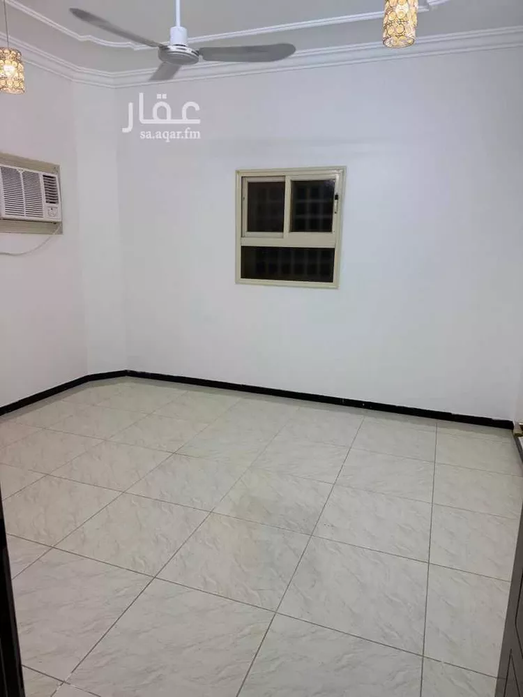 شقة للإيجار في شارع 22784858, حي الحيلة الشرقي, مدينة محائل, منطقة عسير 8
