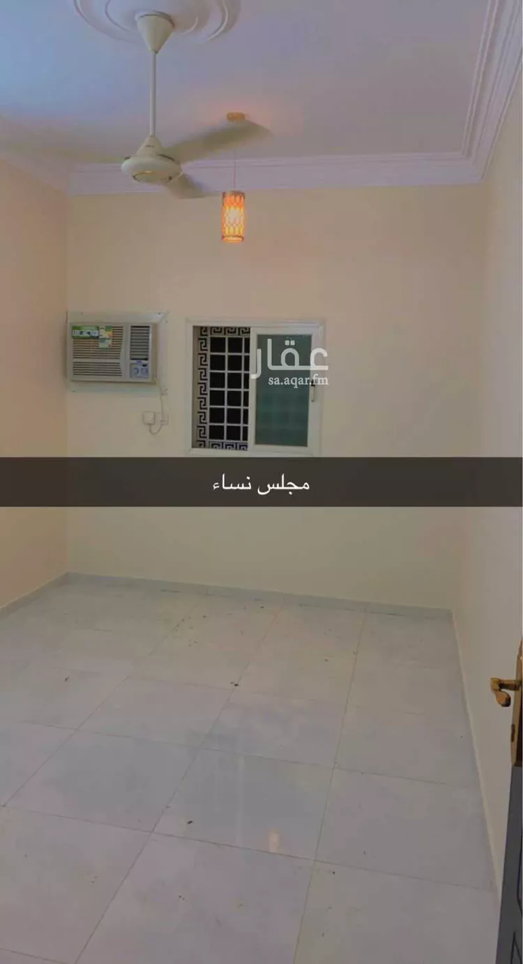 شقة للإيجار في شارع عباس ابن قيس ، حي الحيلة الشرقي ، محايل عسير ، محايل صورة 5