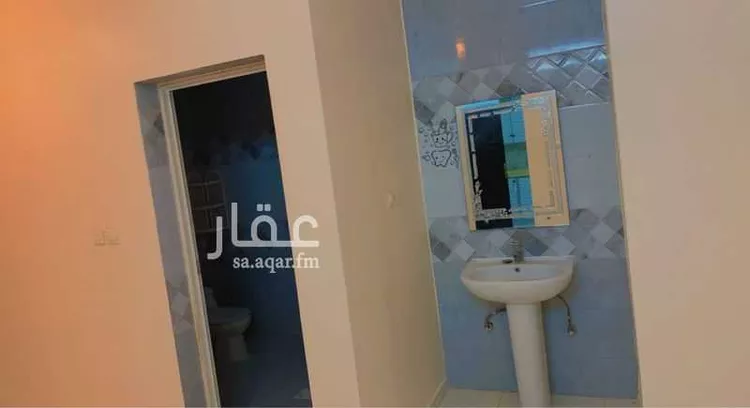 شقة للإيجار في شارع عباس ابن قيس ، حي الحيلة الشرقي ، محايل عسير ، محايل صورة 3