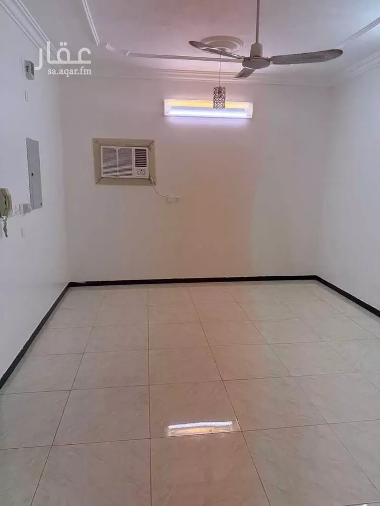 شقة للإيجار في شارع 22784858, حي الحيلة الشرقي, مدينة محائل, منطقة عسير صورة 2
