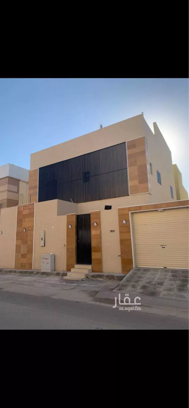 فيلا للإيجار في شارع عبدالله بن محمد التلمساني, حي العزيزية, مدينة الرياض, منطقة الرياض
