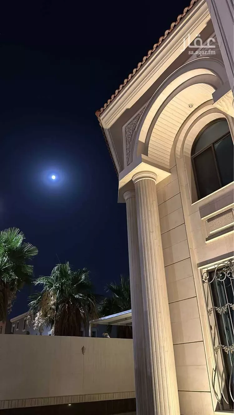 شقة للإيجار في حي الشعلة ، الدمام ، الدمام