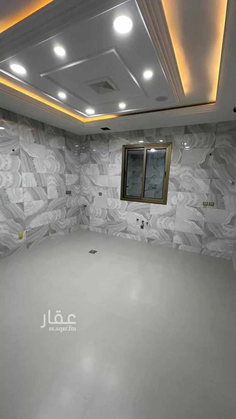 شقة للإيجار في حي الشعلة ، الدمام ، الدمام صورة 4