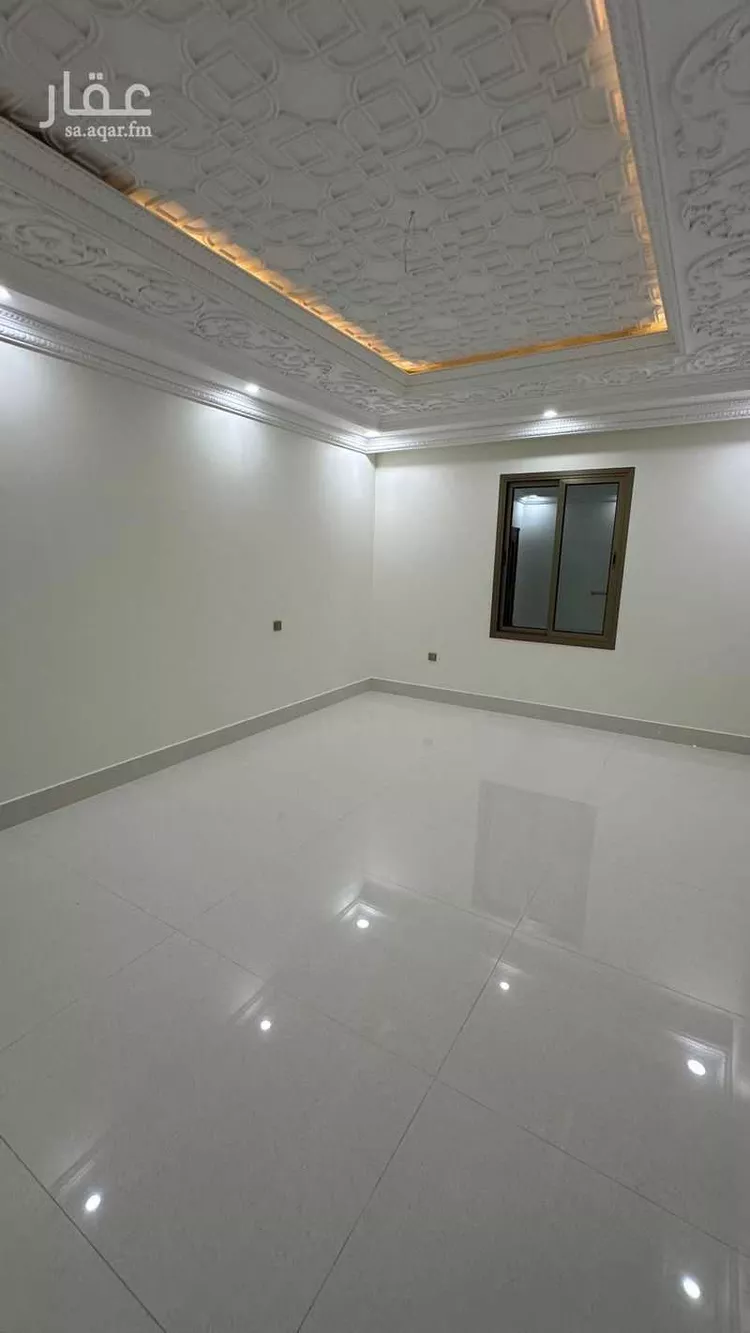 شقة للإيجار في حي الشعلة ، الدمام ، الدمام صورة 2