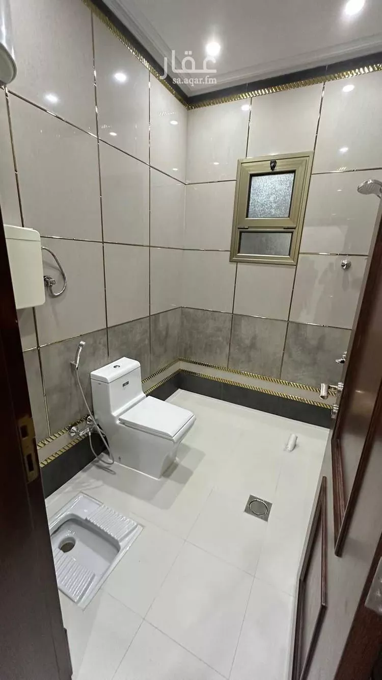شقة للإيجار في حي الشعلة ، الدمام ، الدمام صورة 3