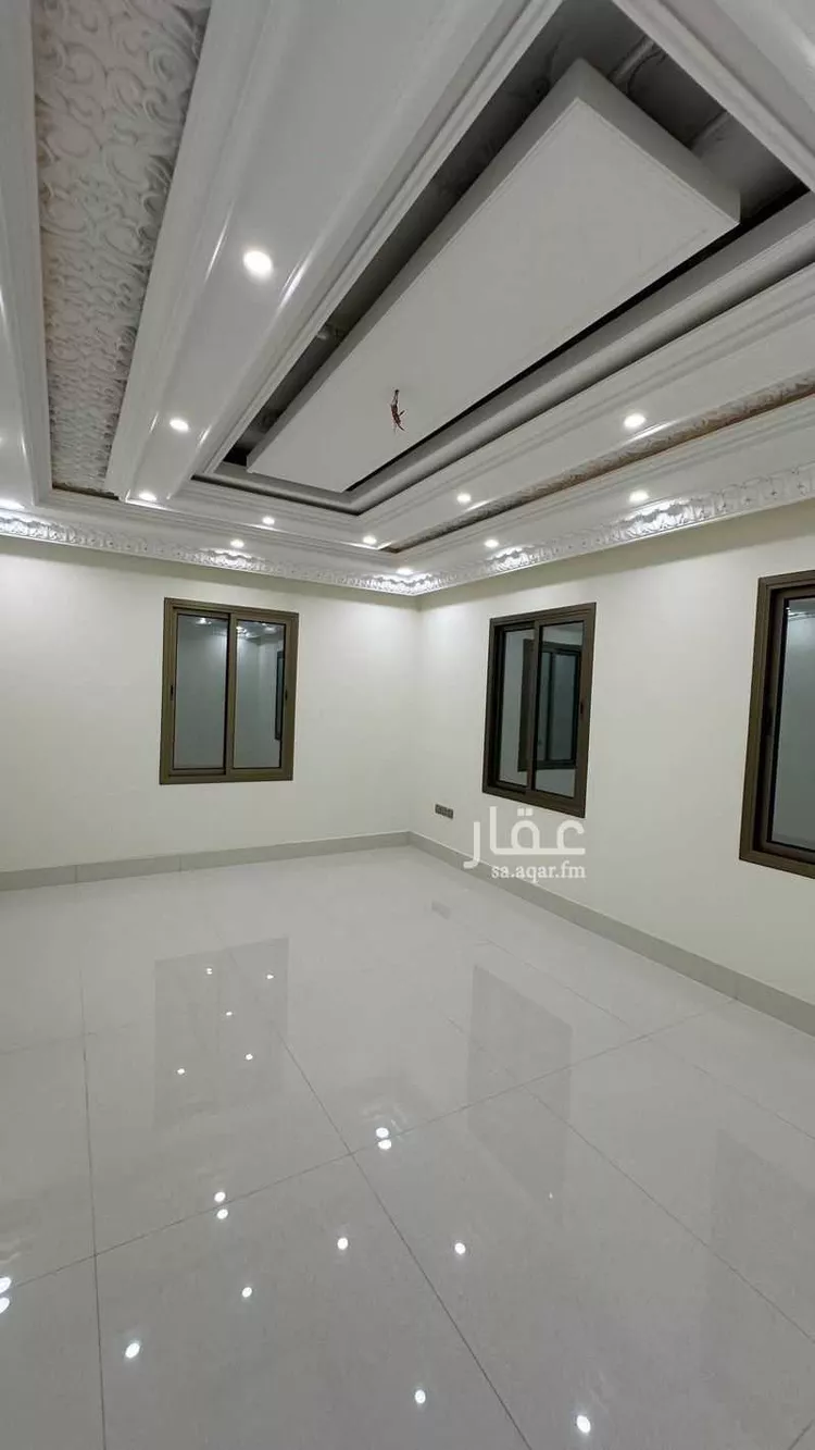 شقة للإيجار في حي الشعلة ، الدمام ، الدمام صورة 5