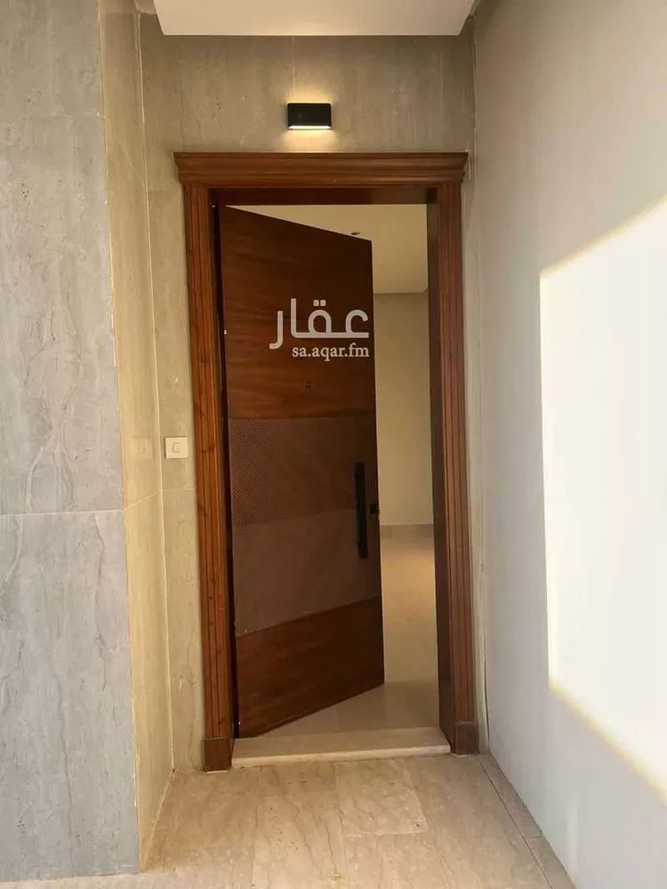 شقة للإيجار في شارع فهد المعشوق ، حي الزمرد ، جدة ، جدة صورة 2