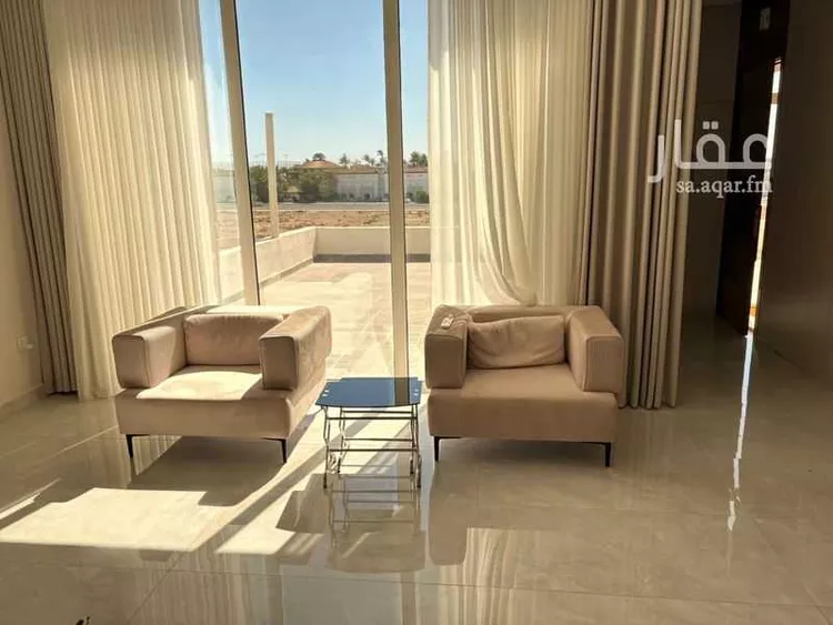 Apartment for Rent in Jeddah Az Zomorod صورة 4