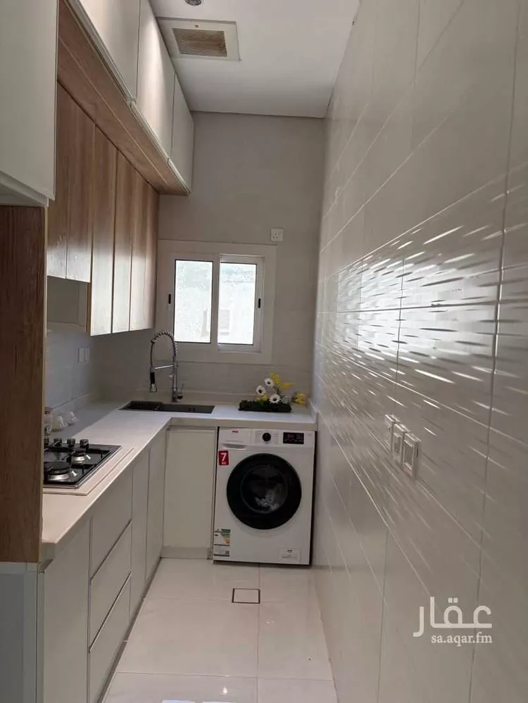 شقة للإيجار في شارع فهد المعشوق ، حي الزمرد ، جدة ، جدة صورة 5