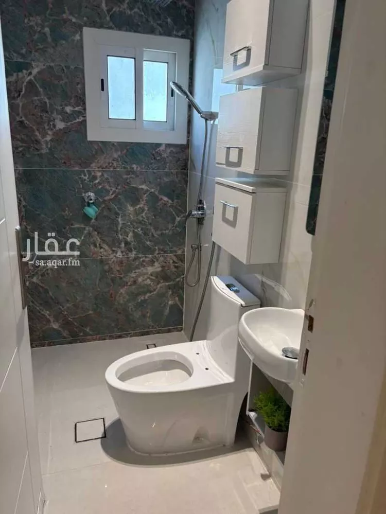 Apartment for Rent in Jeddah Az Zomorod صورة 5