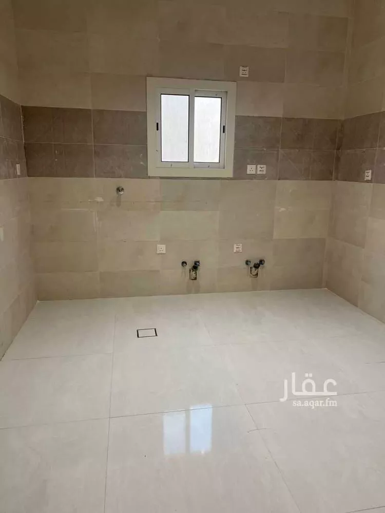 شقة للإيجار في شارع فهد المعشوق ، حي الزمرد ، جدة ، جدة صورة 3