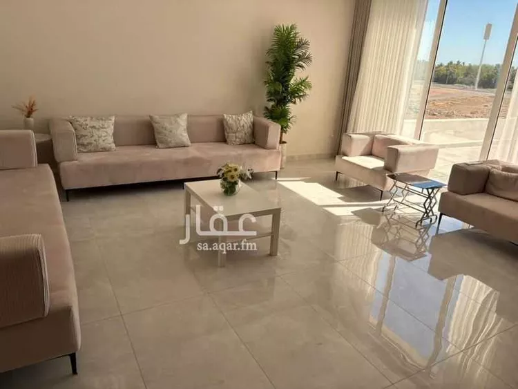 Apartment for Rent in Jeddah Az Zomorod صورة 3