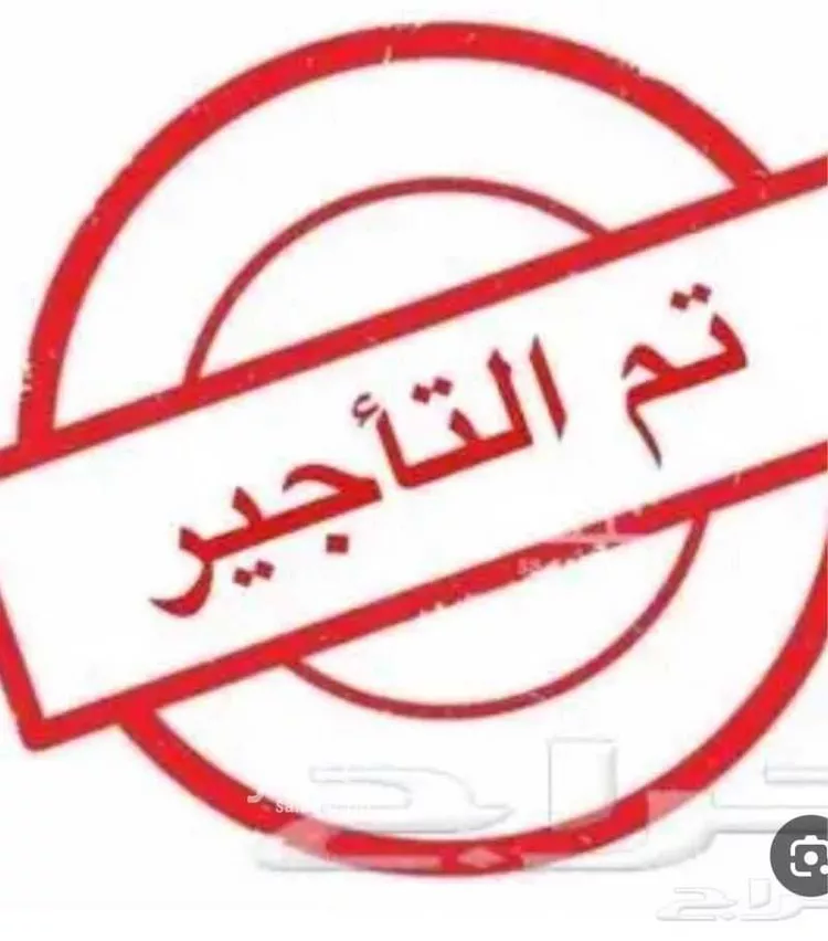 شقة للإيجار في شارع ابي حامد القزويني, حي الزمرد, مدينة جدة, منطقة مكة المكرمة