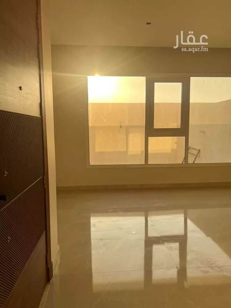 شقة للإيجار في شارع فهد المعشوق ، حي الزمرد ، جدة ، جدة