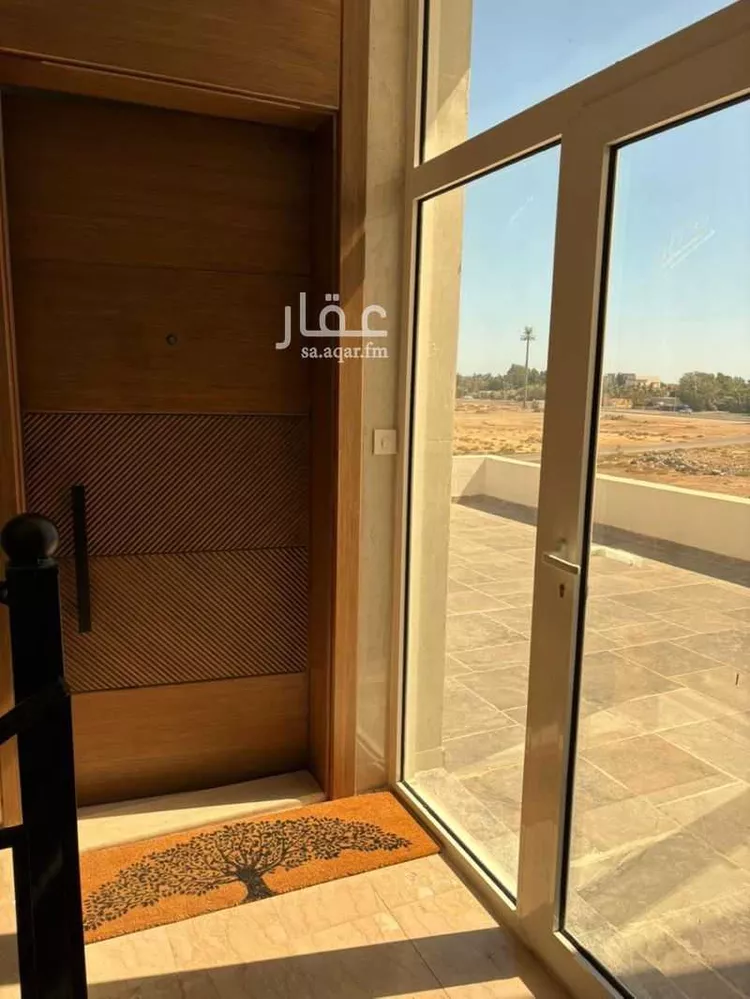 Apartment for Rent in Jeddah Az Zomorod