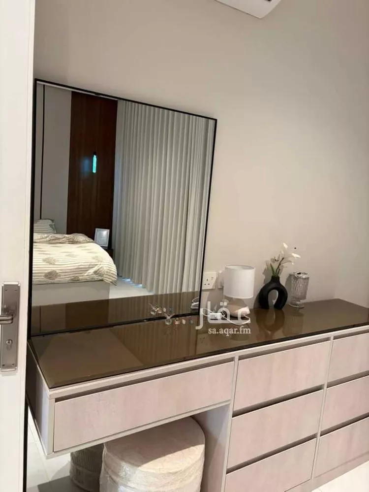 Apartment for Rent in Jeddah Az Zomorod صورة 2