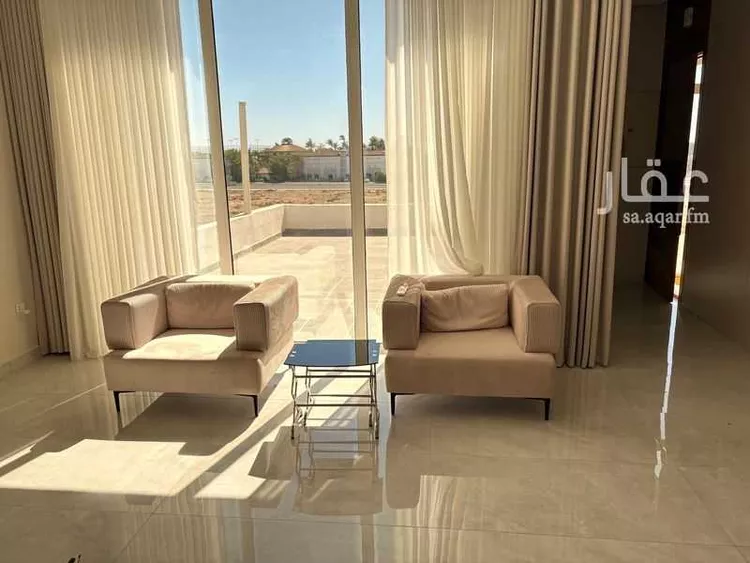 شقة للإيجار في شارع فهد المعشوق ، حي الزمرد ، جدة ، جدة صورة 3