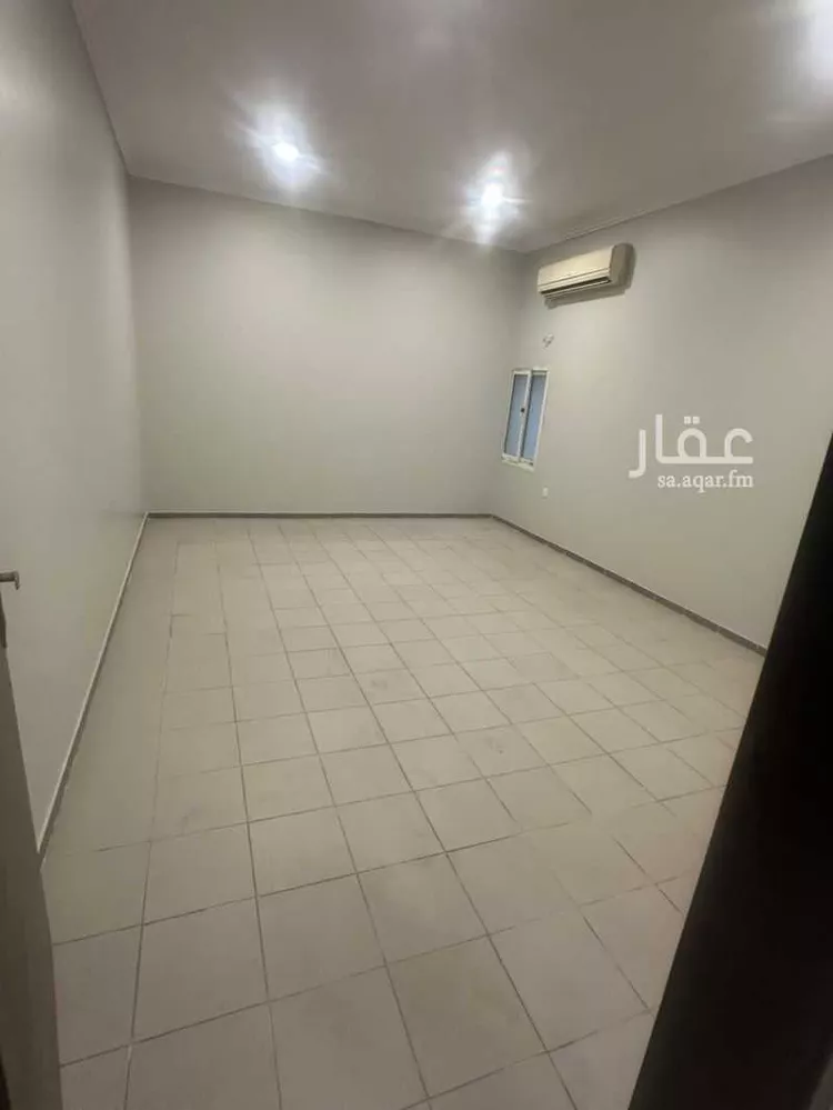 شقة للإيجار في شارع الحارث بن الحباب, حي الضباط, مدينة الرياض, منطقة الرياض 8