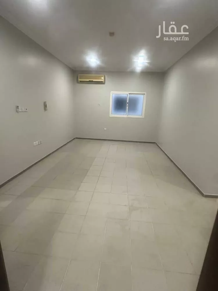 Building for Rent in Riyadh Ad Dhubbat صورة 3