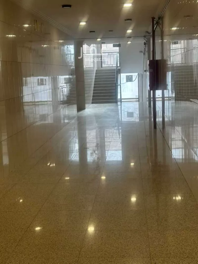 Building for Rent in Riyadh Ad Dhubbat صورة 2
