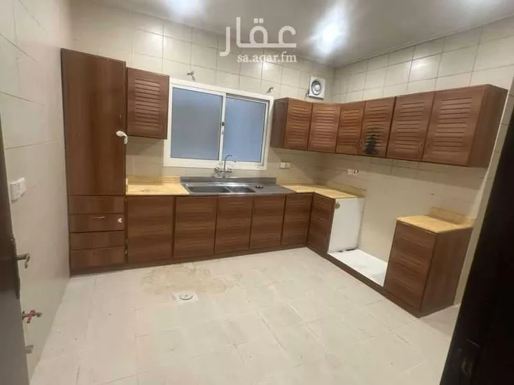 Building for Rent in Riyadh Ad Dhubbat